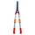 Foarfeca telescopica gard viu WOLF-Garten HS-TA (7436000)
