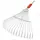 Grebla frunze WOLF-Garten UE-M, Latime de lucru 50 cm (71AAA032650)