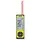 Telemetru cu laser rosu NIVEL SYSTEM HDM-Little FriendTelemetru cu laser rosu NIVEL SYSTEM HDM-Little Friend