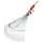 Grebla frunze WOLF-Garten UC-M, Latime reglabila 36 - 58 cm (71AAA031650)