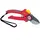 Foarfeca gradina WOLF-Garten RS-S Comfort (7302000)