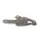 Breloc desfacator de sticle tip motofierastrau STIHL MS 500i (04216000070)