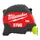 Ruleta Milwaukee STUD, Generatia III, Lungime 5 m (4932498763)