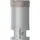 Carota diamantata de foraj pentru gresie si faianta BOSCH Dry Speed 30 mm (2608587119)