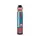 Spuma de iarna Soudal Soudafoam Maxi 70 870 ml (118284)