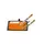 Set de ascutit lanturi 3/8 STIHL (56050071029)