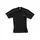 Tricou din bumbac STIHL, Model V, Negru