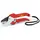 Foarfeca gradina WOLF-Garten RS 22 Anvil (7227002)
