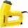 Capsator electric Stanley 6-TRE550, Tip G 6 - 14 mm, Tip J 12 - 15 mm