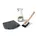 Kit de intretinere STIHL iMOW & RM pentru masina de tuns iarba (07825168600)