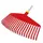 Grebla frunze WOLF-Garten UI-M, Latime de lucru 42 cm (71AAA033650)