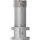 Carota diamantata de foraj pentru gresie si faianta BOSCH Dry Speed 20 mm (2608587115)
