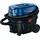Aspirator industrial Bosch Professional GAS 12-25 PL, 1250 W, Accesorii incluse (060197C100)