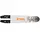 Sina de ghidaj STIHL LIGHT 01, 15 cm, 1/4P, 1.1 mm (30080000202)