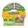 Furtun de gradina Hozelock Select, Lungime 50 m, Diametru 12.5 mm, Racord 1/2 (6050)