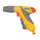Pistol de stropit Hozelock Jet Spray Plus, 3 tipuri de jet, Plastic (2682)