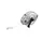 Dispozitiv de trasat cu sfoara Stanley 0-47-100, Carcasa aluminiu, Lungime 30 m