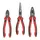 Set 3 clesti Milwaukee Plier (4932492773)
