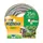 Furtun de gradina Hozelock Select, Lungime 25 m, Diametru 12.5 mm, Racord 1/2 (6025)