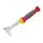 Rascheta rosturi dale cu maner 3Z WOLF-Garten KF-2K (2729000)