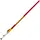 Coada telescopica WOLF-Garten VARIO ZM-V3, Lungime 170 - 300 cm (71CED012650)