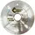 Disc diamantat portelan si ceramica dura DiamantatExpert 125 x 22.2 x 1.4 mm (DXWD.QNBT.125)