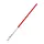 Coada WOLF-Garten ZM-A 140, Lungime 140 cm, Aluminiu (71AED005650)