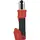 Masina de presat tevi Rothenberger ROMAX NANO CAS BASIC SET (1000005041)