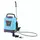 Pulverizator cu acumulator ROTAKT Mistral 10L (052307)