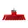 Matura exterior WOLF-Garten SB 400 M, Latime de lucru 40 cm (71ANA016650)