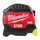 Ruleta Milwaukee STUD, Generatia III, Lungime 10 m (4932498767)
