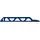 Panza fierastrau sabie caramida BOSCH S2243HM Expert Hollow Brick 455 mm (2608900418)