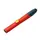 Maner unelte WOLF-Garten ZM 30 25 cm (394734)