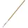 Coada WOLF-Garten ZM 170, Lungime 170 cm, Frasin (71AED009650)