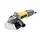 Polizor unghiular FF GROUP AG 125/900 PRO, 900 W, 125 mm, 12000 RPM