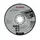 Disc taiere inox BOSCH 125 x 1.6 x 22.2 mm (2608603172)