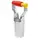 Plantator bulbi automatic WOLF-Garten FH-N (1967000)