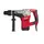 Ciocan rotopercutor Milwaukee K 540 S, SDS Max, 1100W, Lungime cablu 4m (4933418100)
