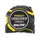 Ruleta Stanley XTHT0-33504 FatMax Autolock 8 m