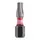 Bit Milwaukee Impact TX25 25 mm (4932430880)