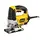 Fierastrau pendular Stanley FatMax FME340K-QS, 710 W, 3200 RPM, Lungime cablu 4 mFierastrau pendular Stanley FatMax FME340K-QS, 710 W, 3200 RPM, Lungime cablu 4 m