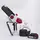 Set fierastrau ROTAKT MiniMTFA cu acumulator si incarcator, 15 cm, 1/4, 1.09 mm (052318)