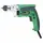 Masina de gaurit HiKOKI  D10VFWUZ, 710 W, 10 mm, 3000 RPM