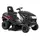 Tractoras de tuns gazon AL-KO 15-93.2 HDS-A Easy, Motor Pro 450, 8.5 kW, 4T, Latime de taiere 93 cmTractoras de tuns gazon AL-KO 15-93.2 HDS-A Easy, Motor Pro 450, 8.5 kW, 4T, Latime de taiere 93 cm