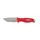 Cutit cu lama fixa de 101 mm Milwaukee (4932464828)