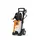 Aparat de spalat cu presiune STIHL RE 110 PLUS, 1700 W, 2850 RPM, 430 l/h