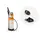 Set pulverizator STIHL SGA 30 cu acumulator AS 2 si incarcator AL 1
