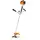 Motocoasa STIHL FS 361 C-EM