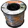 Fir carbon pentru cosit STIHL CF3 Pro, Diametru 2.4 mm, Lungime 212 m (00009304313)