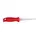 Fierastrau pentru gips-carton Milwaukee Rasping Jabsaw, 150 mm, 8 dinti (4932479783)